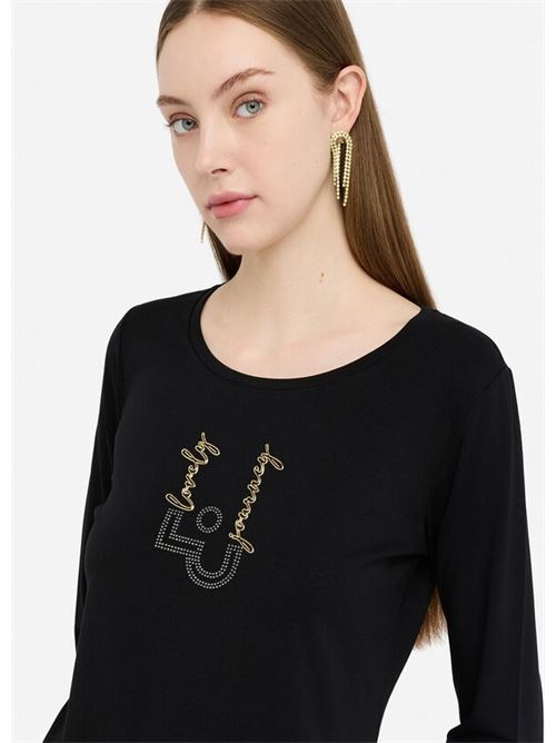  LIU JO | TF5169JS003/M9910